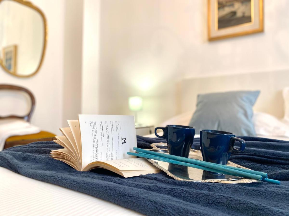 Apartamento Casaviva- Ampio Nei Vicoli Di *