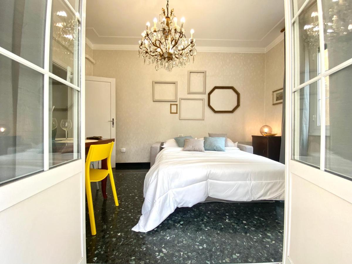 Apartamento Casaviva- Ampio Nei Vicoli Di *